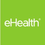 eHealth, Inc.