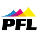 PFL.com