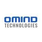 OMIND Technologies