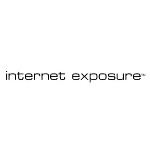 internet exposure
