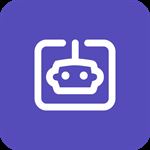 Botup by 500apps