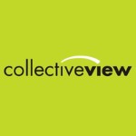 Collectiveview