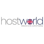 Hostworld