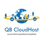 QB  CloudHosting