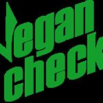 Vegan Check