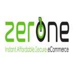  ZeroOne eCommerce 