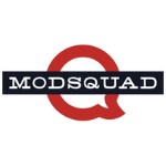 ModSquad