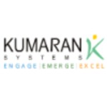 Kumaran Systems