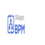 BPMapp by 500apps