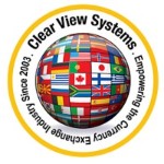 Clear View Systems Ltd.