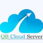 Qb Cloud Server