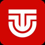Tanzahost
