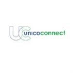 Unico Connect 