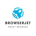 BrowserJet
