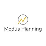 Modus Planning