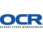 OCR Inc