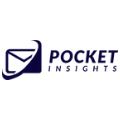 Pocket Insights