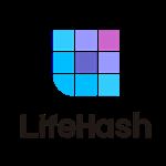 LifeHash