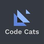 Code Cats