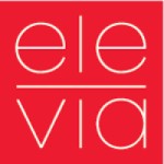EleVia Software