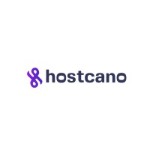 Hostcano