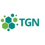 TGN Solutions International GmbH