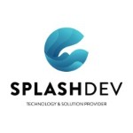 SplashDev Technology & Solutions Provide