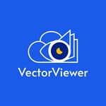 VectorViewer