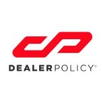 DealerPolicy