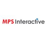 MPS Interactive