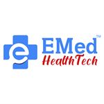 EMed HealthTech