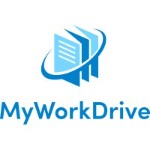 MyWorkDrive