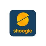 Shoogle