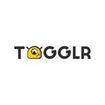 Togglr Web Services