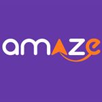 Amaze PXM - Product Experience Management