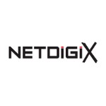 Netdigix Systems
