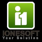 iOneSoft Solutions Pte Ltd