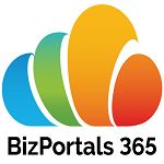 BizPortals Solutions