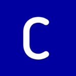 Corporify