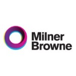 Milner Browne