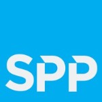 Strategic Project Partners (SPP)