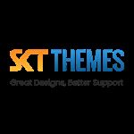 SKT Themes