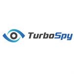Turbo Spy & Monitoring App