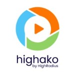Highako Academy