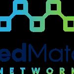 MedMatch Network