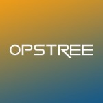 Opstree Solutions 