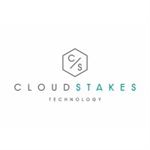 CloudStakes Technology