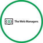 The Web Managers