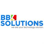 BBL Systems and Solutions