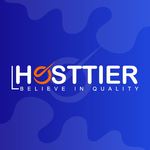 HOSTTIER.COM
